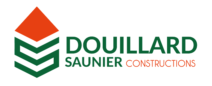 Douillard Saunier Constructions