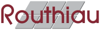 Logo-Routhiau