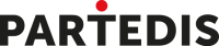 Logo-PARTEDIS