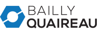 Logo_Bailly_Quaireau