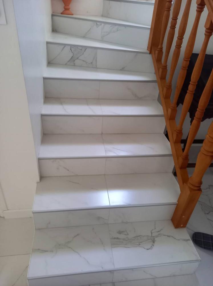 Carrelage